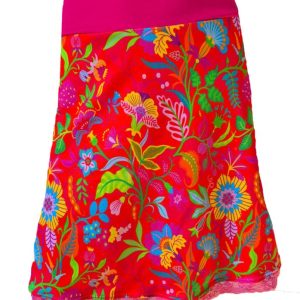 Blooming Dance, t/m maat 44